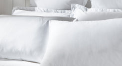 Bed Sheets