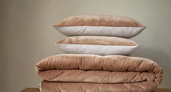 Robes & Accessories Sale