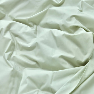 Sage-product_image