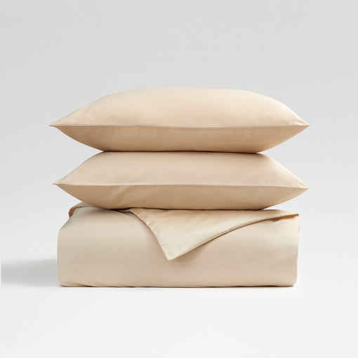 Gold-product_image