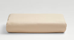 Gold-product_image