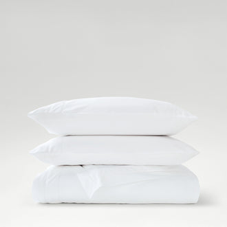 White-product_image