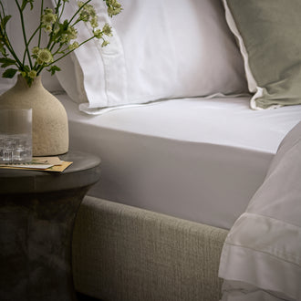 White-product_image