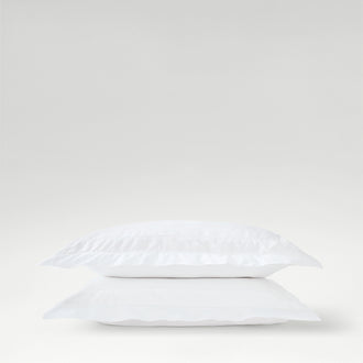 White-product_image