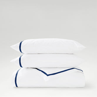 Navy-product_image