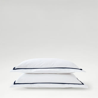Navy-product_image