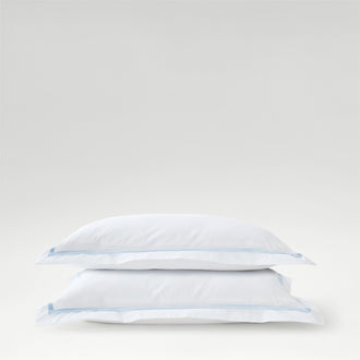 Pale Blue-product_image