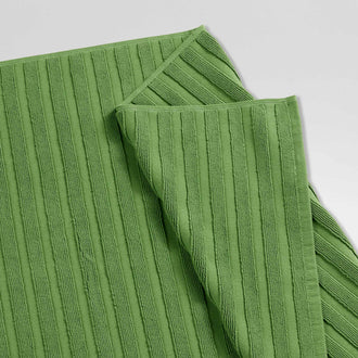 Apple Green-product_image