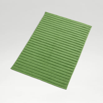 Apple Green-product_image