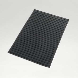 Charcoal-product_image