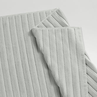 Cloud Grey-product_image