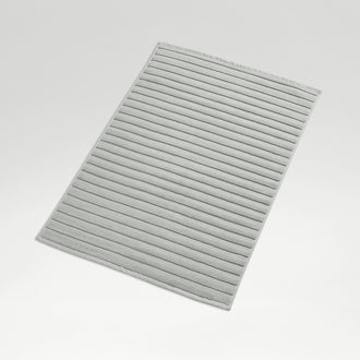 Cloud Grey-product_image