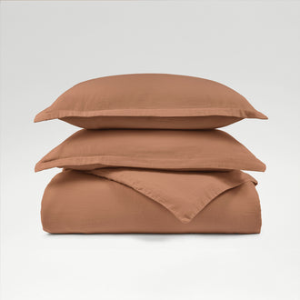 Clay-product_images