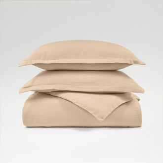Oat-product_image