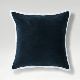 Navy-product_image