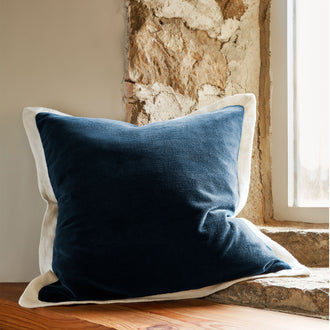 Navy-product_image