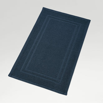 Navy-product_image