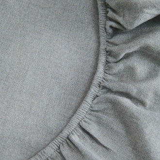 Silver-product_image