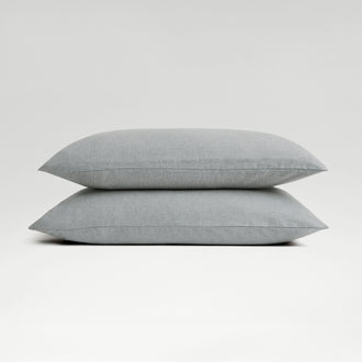 Silver-product_image