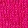 Fuschia_product-swatch