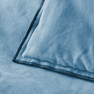 Blue-product_image