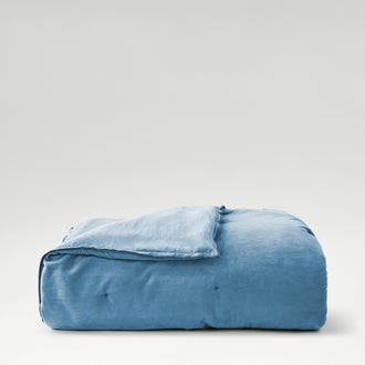Blue-product_image
