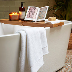 Towels