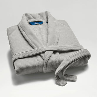 Dove Grey-product_image