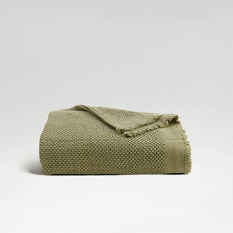 Forest-product_image