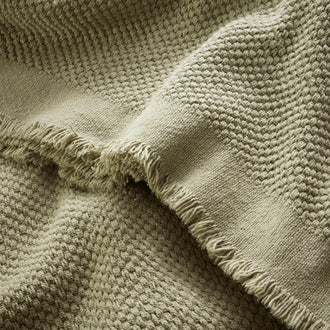 Forest-product_image