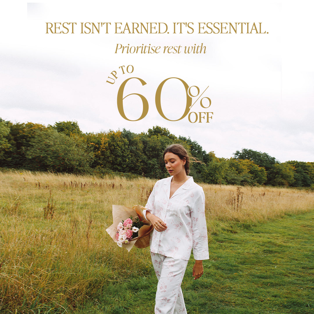 Women's Day Sale Up to 60% Off