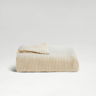 Ecru-product_image