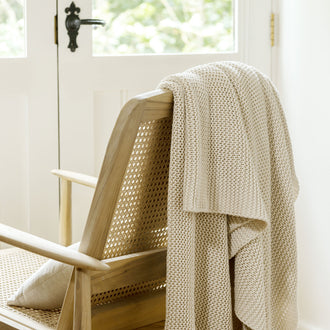 Ecru-product_image