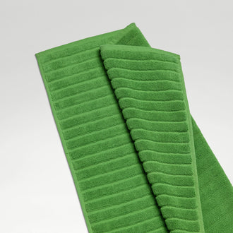 Absinthe-product_image