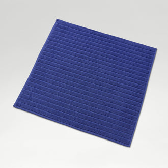 Blue Velvet-product_image