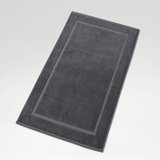 Ash Grey-product_image