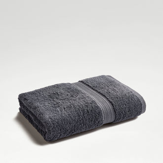 Ash Grey-product_image
