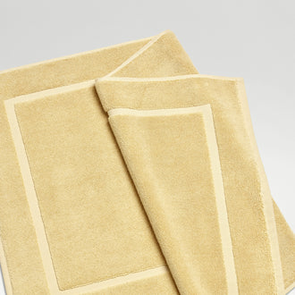 Chamomile-product_image