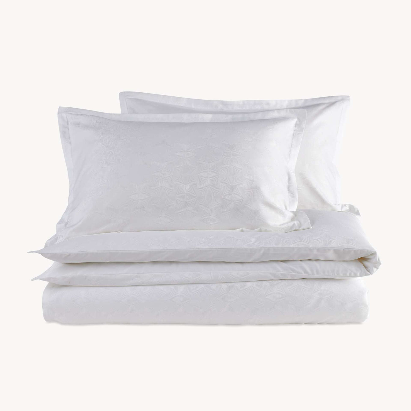 White-product_image