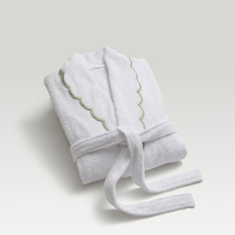 Matcha-product_image