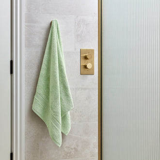 Cucumber-product_image