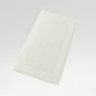 Almond-product_image