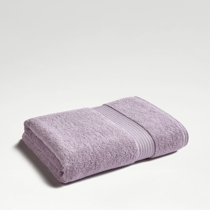 Supreme Hygro Lavender Towel