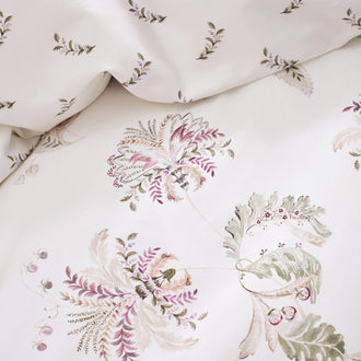 Plum-product_image