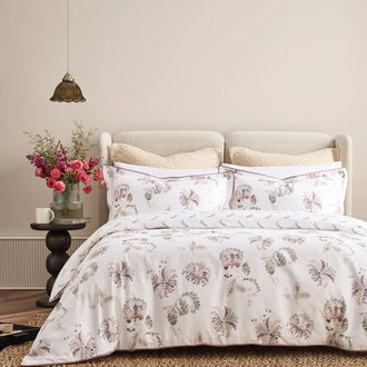 Plum-product_image