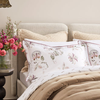 Plum-product_image