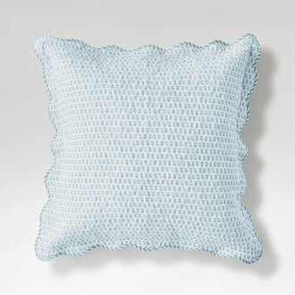 Blue-product_image