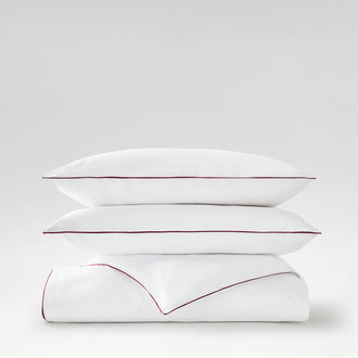 Fuchsia-product_image