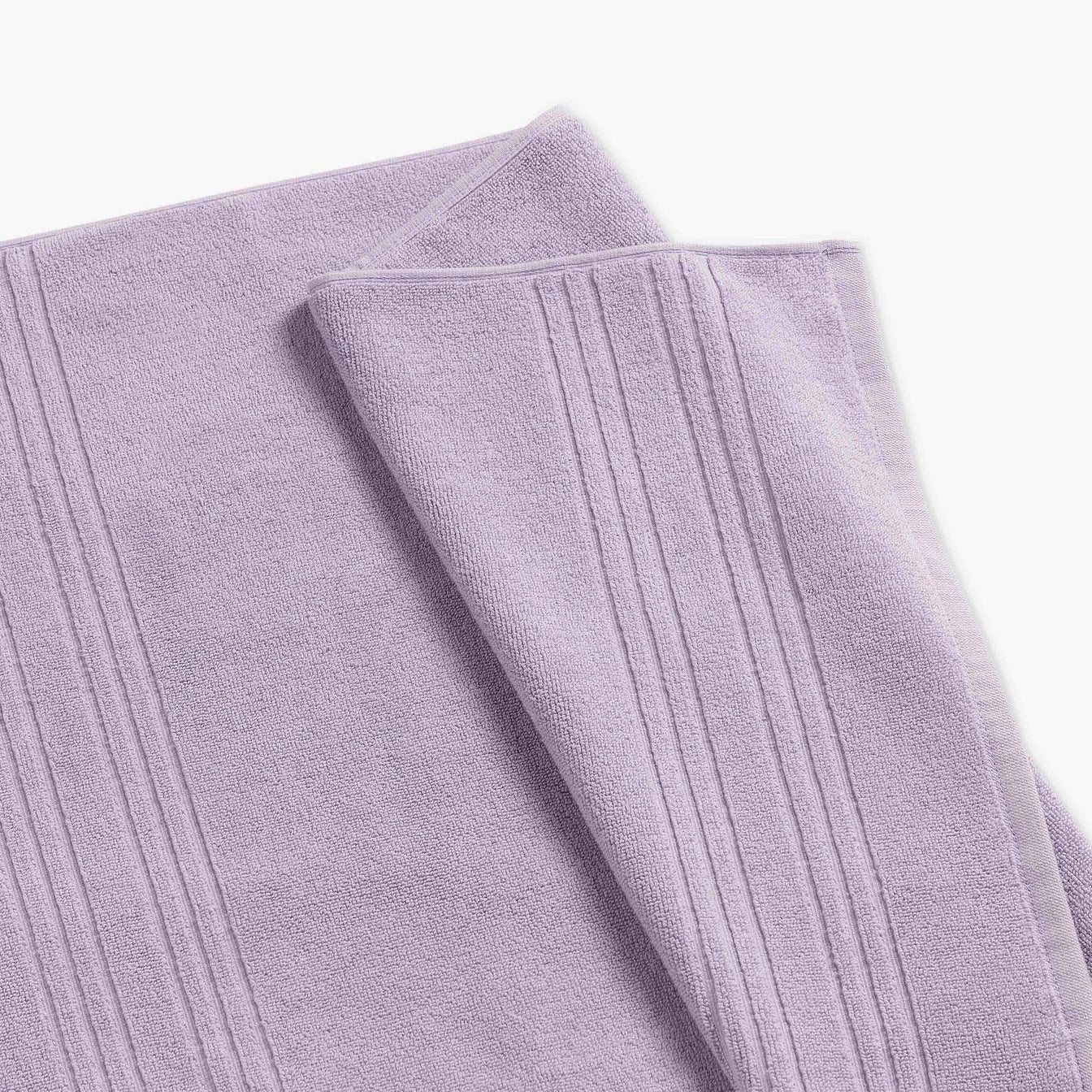 Lilac Petal-product_image