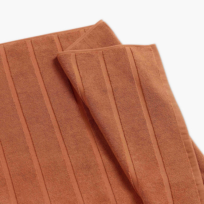 Burnt Sienna-product_image